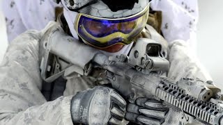 Download lagu Trailer Militer Amerika mp3