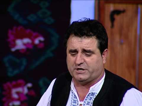 BORO I SALE - STARA KUCA (BRATE) (BN Music Etno - Zvuci Zavicaja - BN TV)