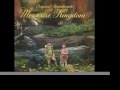 Moonrise Kingdom Soundtrack: Ramblin' Man ...