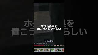 2026年8月21日