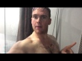 Singing in the Shower: Your Body - Christina ...