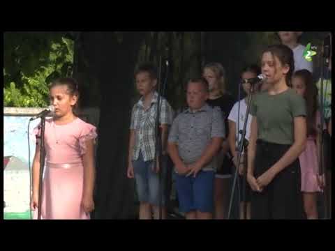 HUDACI PRAVI - Lana ŠOMODJI i Stanislava NOVAKOVIČ