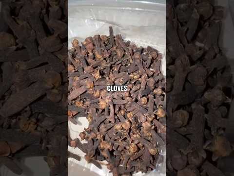 The 9 Spices That Actually Heal Your Body  #health