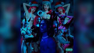 Robb Bank$ - 2: PILLZ (Full Mixtape)