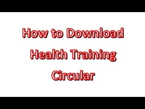 download lagu mp3 mp4 Teachers Leave Circulars In Sri Lanka, download lagu Teachers Leave Circulars In Sri Lanka gratis, unduh video klip Teachers Leave Circulars In Sri Lanka