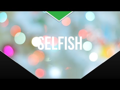 Jacquees x Ty Dolla Sign Type Beat 2020 - "Selfish" | R&B Instrumental 2020