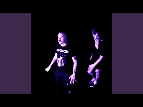 COŚ NIECOŚ (feat. Zdechły Osa)