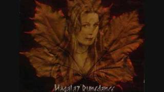 Hagalaz' Runedance - Mother Of Times