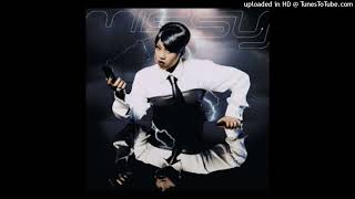 Missy Elliott - Smooth Chick