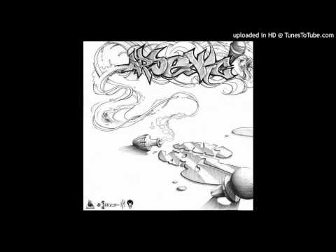 J.p.G & Vax1 - De l'air