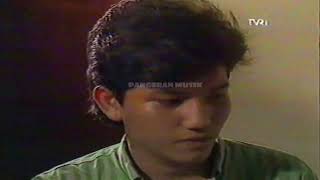 Download lagu Julius Sitanggang   Maria 1988 Original mp3 Download lagu Julius Sitanggang   Maria 1988 Original mp3