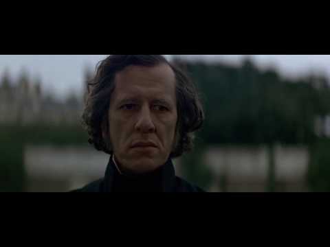 Les Misérables (1998) - Final Scene