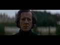 Les Misérables 1998 Final Scene