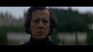 Les Misérables (1998) - Final Scene