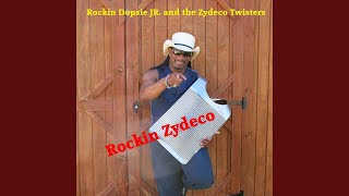 I Don't Want Nobody Else but You