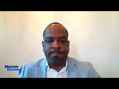 Doctor urges caution for Old Year’s Night celebrations as respiratory illnesses rise