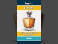 perfume (noun) - definition and usage in English