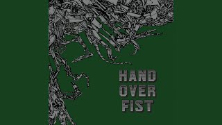 Hand Over Fist Music Video