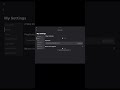 How To Unlink Playstation Account From Roblox Account Shorts