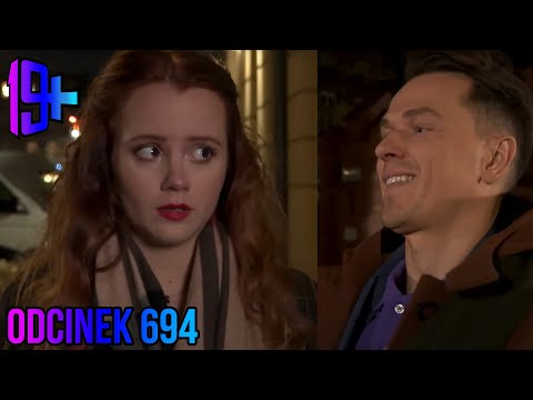 Will the fish bite? The girls set up an ambush for the rapist! | 19+