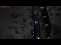 Elite Dangerous Refinery Bottleneck