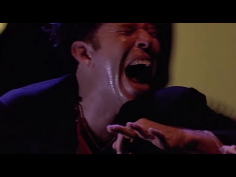 Tom Waits - Telephone Call From Istanbul - LIVE (Official Audio edit)