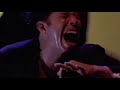 Tom Waits CRAZIEST Performance - Telephone Call From Istanbul - LIVE (Official Audio)