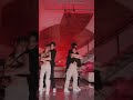 Yabby And Seanphia Sabbyandsophia Sabby Yabbyupdate Yabby Anak Sophia Seanewslive Seanphia