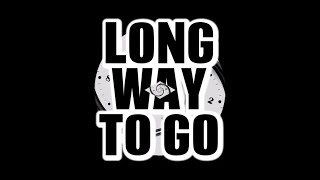 Senerio &amp; Vegas Valentine - &quot;Long Way To Go&quot; (Gwen Stefani &amp; Andre 3000)