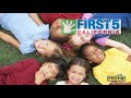 PBS Kids Channel Program Break 2021 ROOTLE