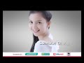 Iklan Counterpain Patch Cooking
