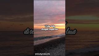 Download lagu Rindu Aku Rindu Kamu - Doel Sumbang & Nini Carlina mp3