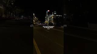 zaten ölmüşüm sensiz 🙃 | Sinan Akçıl &amp; Ferah Zeydan - Şarttır şarttır