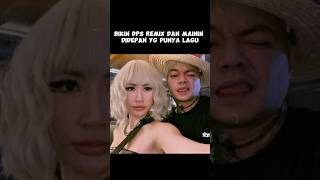Download lagu Liat reaksi mas YB #hannahx #ybrap #rezaarap #marapthon #sectorb mp3 Download lagu Liat reaksi mas YB #hannahx #ybrap #rezaarap #marapthon #sectorb mp3