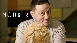 Inside One of Montreal's Best Bakeries | Monger
