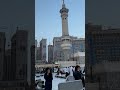 Pehli Nazar Koi Nahi Bhool Sakta First Glance OMG Trending Travel New Viralvlogs