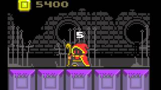 Let's Play Famaze(A steam free game)