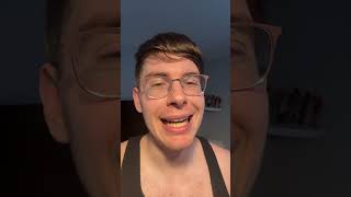 Download lagu This TikTok Will Get Me Hate 🤦🤦 #shorts #funny #tiktok mp3