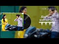 Surya Web Series Whatsapp Status Telugu Surya Web Series Surya Web Series Shanmuk