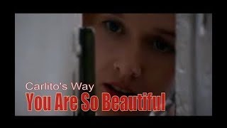 Billy Preston - You Are So Beautiful
