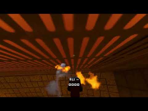 jump_armature_final bonus 8 - soldier