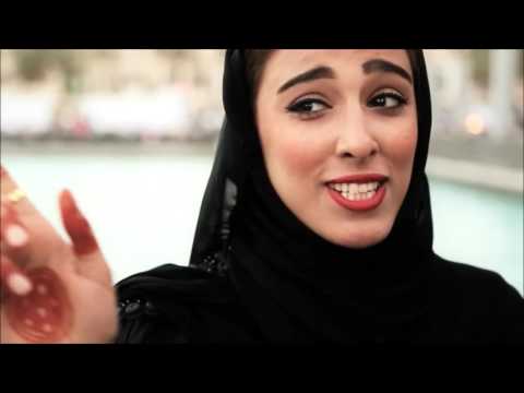 National Anthem of UAE - Ishy Bilady - عيشي بلادي النشيد الوطني الاماراتي
