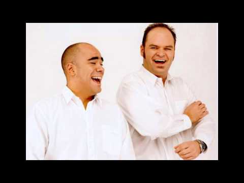 Misjonen - Treningstights