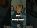 Breath - Breaking Benjamin #breakingbenjamin #rock #cover #dakota #shorts