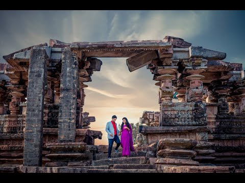 Wedding Photographer portfolio by Varun Photography in Karimnagar - Photo 1 Wedding Photographer portfolio by Varun Photography in Karimnagar - Photo 1