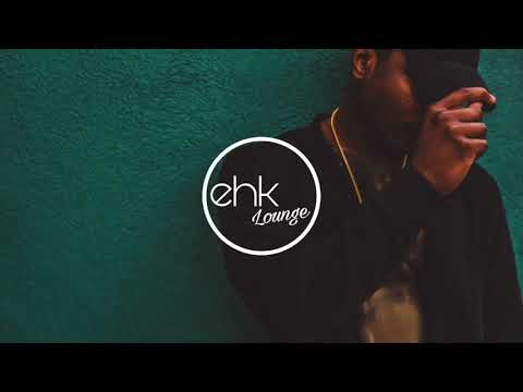 Jpeezy Ace - Montago Bay