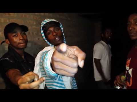 What We On Here x Shoota Shellz B.M.F.E.B