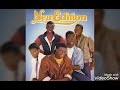 New Edition - Delicious