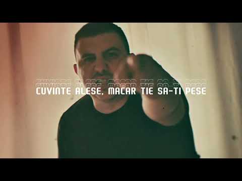 Grandpa - Minutul de la 34