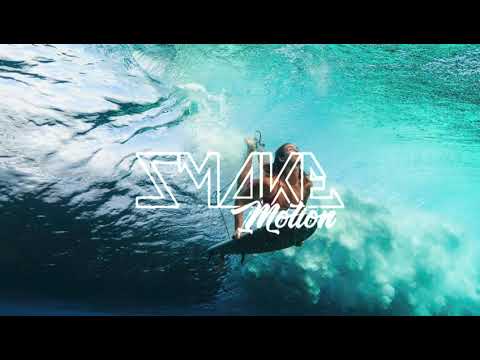 ANDY X AFRO ZIK Remix 2019